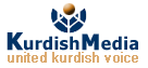 Kurdish Media Voice