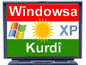 Windowsa Kurde